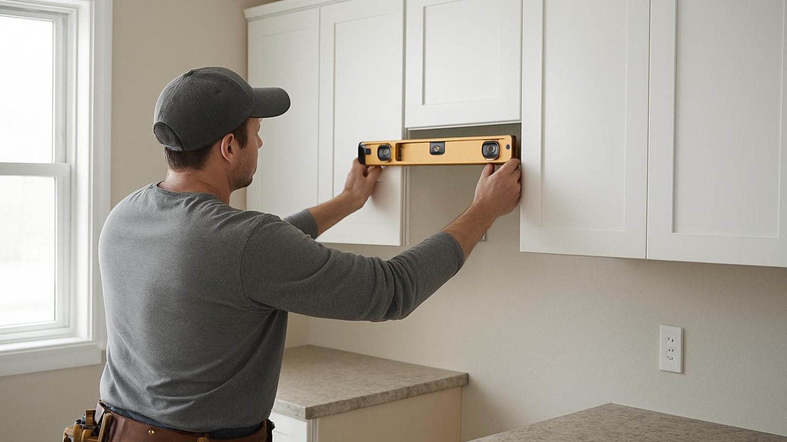 Home Remodeling & Renovation in Dania Beach