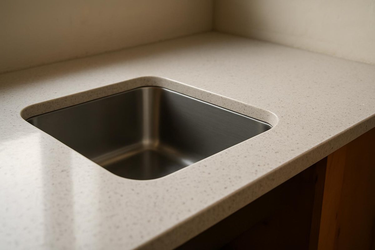 Dania Beach Classic Kitchen & Cabinet Remodeling in Dania Beach